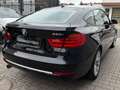 BMW 320 i Gran Turismo 1. Hand 27.600 km Schwarz - thumbnail 4