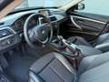 BMW 320 i Gran Turismo 1. Hand 27.600 km Schwarz - thumbnail 27
