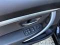 BMW 320 i Gran Turismo 1. Hand 27.600 km Schwarz - thumbnail 30