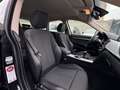 BMW 320 i Gran Turismo 1. Hand 27.600 km Schwarz - thumbnail 8
