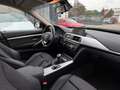BMW 320 i Gran Turismo 1. Hand 27.600 km Schwarz - thumbnail 7