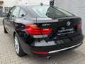BMW 320 i Gran Turismo 1. Hand 27.600 km Schwarz - thumbnail 3