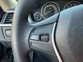 BMW 320 i Gran Turismo 1. Hand 27.600 km Schwarz - thumbnail 34