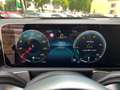 Mercedes-Benz GLB 250 4Matic AMG HuD 360° Grey - thumbnail 23
