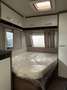 Caravans-Wohnm Knaus SPORT 450 FUSILVER SELECTION Weiß - thumbnail 7