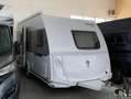 Caravans-Wohnm Knaus SPORT 450 FUSILVER SELECTION Weiß - thumbnail 2