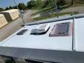 Caravans-Wohnm Knaus SPORT 450 FUSILVER SELECTION Weiß - thumbnail 14