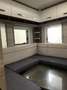 Caravans-Wohnm Knaus SPORT 450 FUSILVER SELECTION Weiß - thumbnail 6