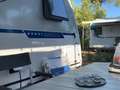 Caravans-Wohnm Knaus SPORT 450 FUSILVER SELECTION Weiß - thumbnail 8
