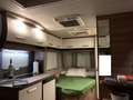Caravans-Wohnm Knaus SPORT 450 FUSILVER SELECTION Weiß - thumbnail 13