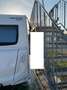 Caravans-Wohnm Knaus SPORT 450 FUSILVER SELECTION Weiß - thumbnail 16