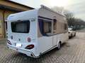 Caravans-Wohnm Knaus SPORT 450 FUSILVER SELECTION Weiß - thumbnail 4