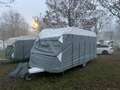 Caravans-Wohnm Knaus SPORT 450 FUSILVER SELECTION Weiß - thumbnail 3