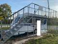 Caravans-Wohnm Knaus SPORT 450 FUSILVER SELECTION Weiß - thumbnail 17