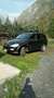 SsangYong Kyron 2.0 xdi Luxury - thumbnail 7