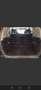 SsangYong Kyron 2.0 xdi Luxury - thumbnail 9