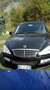 SsangYong Kyron 2.0 xdi Luxury - thumbnail 1