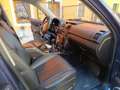 SsangYong Kyron 2.0 xdi Luxury - thumbnail 3