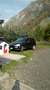 SsangYong Kyron 2.0 xdi Luxury - thumbnail 6