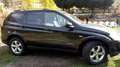 SsangYong Kyron 2.0 xdi Luxury - thumbnail 5
