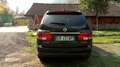 SsangYong Kyron 2.0 xdi Luxury - thumbnail 8