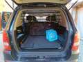 SsangYong Kyron 2.0 xdi Luxury - thumbnail 4