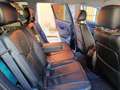 SsangYong Kyron 2.0 xdi Luxury - thumbnail 2
