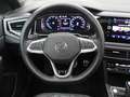 Volkswagen Taigo Taigo R-Line Business 1.0TSI 110PK *AUTOMAAT*PANO DAK*NAVI*APP CONNECT*ZETELVERWARMING*CRUISE*CAMERA*PDC* Argent - thumbnail 14