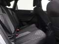 Volkswagen Taigo Taigo R-Line Business 1.0TSI 110PK *AUTOMAAT*PANO DAK*NAVI*APP CONNECT*ZETELVERWARMING*CRUISE*CAMERA*PDC* Argent - thumbnail 9