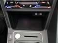 Volkswagen Taigo Taigo R-Line Business 1.0TSI 110PK *AUTOMAAT*PANO DAK*NAVI*APP CONNECT*ZETELVERWARMING*CRUISE*CAMERA*PDC* Argent - thumbnail 23