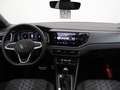 Volkswagen Taigo Taigo R-Line Business 1.0TSI 110PK *AUTOMAAT*PANO DAK*NAVI*APP CONNECT*ZETELVERWARMING*CRUISE*CAMERA*PDC* Argent - thumbnail 13