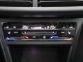 Volkswagen Taigo Taigo R-Line Business 1.0TSI 110PK *AUTOMAAT*PANO DAK*NAVI*APP CONNECT*ZETELVERWARMING*CRUISE*CAMERA*PDC* Argent - thumbnail 21