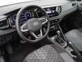 Volkswagen Taigo Taigo R-Line Business 1.0TSI 110PK *AUTOMAAT*PANO DAK*NAVI*APP CONNECT*ZETELVERWARMING*CRUISE*CAMERA*PDC* Argent - thumbnail 17