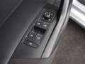 Volkswagen Taigo Taigo R-Line Business 1.0TSI 110PK *AUTOMAAT*PANO DAK*NAVI*APP CONNECT*ZETELVERWARMING*CRUISE*CAMERA*PDC* Argent - thumbnail 18