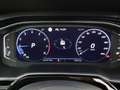Volkswagen Taigo Taigo R-Line Business 1.0TSI 110PK *AUTOMAAT*PANO DAK*NAVI*APP CONNECT*ZETELVERWARMING*CRUISE*CAMERA*PDC* Argent - thumbnail 19