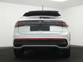 Volkswagen Taigo Taigo R-Line Business 1.0TSI 110PK *AUTOMAAT*PANO DAK*NAVI*APP CONNECT*ZETELVERWARMING*CRUISE*CAMERA*PDC* Argent - thumbnail 4