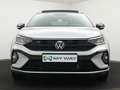 Volkswagen Taigo Taigo R-Line Business 1.0TSI 110PK *AUTOMAAT*PANO DAK*NAVI*APP CONNECT*ZETELVERWARMING*CRUISE*CAMERA*PDC* Argent - thumbnail 27
