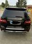 Mercedes-Benz ML 350 BlueTEC 4MATIC 7G-TRONIC - thumbnail 3