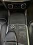 Mercedes-Benz ML 350 BlueTEC 4MATIC 7G-TRONIC - thumbnail 8