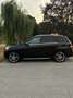 Mercedes-Benz ML 350 BlueTEC 4MATIC 7G-TRONIC - thumbnail 2