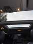 Mercedes-Benz ML 350 BlueTEC 4MATIC 7G-TRONIC - thumbnail 12