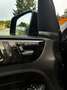 Mercedes-Benz ML 350 BlueTEC 4MATIC 7G-TRONIC - thumbnail 9