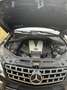 Mercedes-Benz ML 350 BlueTEC 4MATIC 7G-TRONIC - thumbnail 15