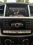Mercedes-Benz ML 350 BlueTEC 4MATIC 7G-TRONIC - thumbnail 13