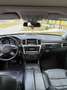 Mercedes-Benz ML 350 BlueTEC 4MATIC 7G-TRONIC - thumbnail 7