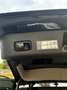 Mercedes-Benz ML 350 BlueTEC 4MATIC 7G-TRONIC - thumbnail 10