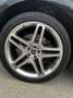 Mercedes-Benz ML 350 BlueTEC 4MATIC 7G-TRONIC - thumbnail 16