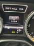 Mercedes-Benz ML 350 BlueTEC 4MATIC 7G-TRONIC - thumbnail 14