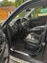 Mercedes-Benz ML 350 BlueTEC 4MATIC 7G-TRONIC - thumbnail 6