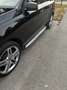 Mercedes-Benz ML 350 BlueTEC 4MATIC 7G-TRONIC - thumbnail 5